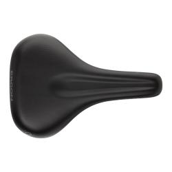 Ergon Sedlo St Gel Women M/l