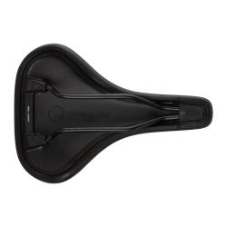 Ergon Sedlo St Gel Women M/l