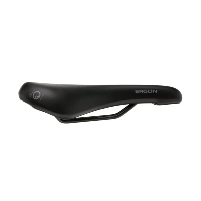 Ergon Sedlo St Gel Women M/l