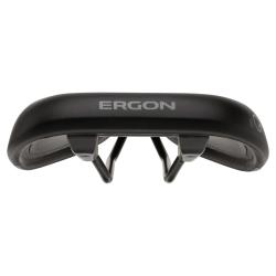 Ergon Sedlo St Gel Women M/l