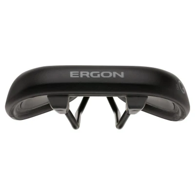 Ergon Sedlo St Gel Women M/l