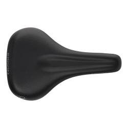 Ergon St Gel Women S/m Sedlo