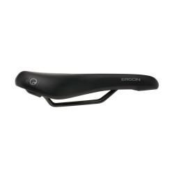 Ergon St Gel Women S/m Sedlo