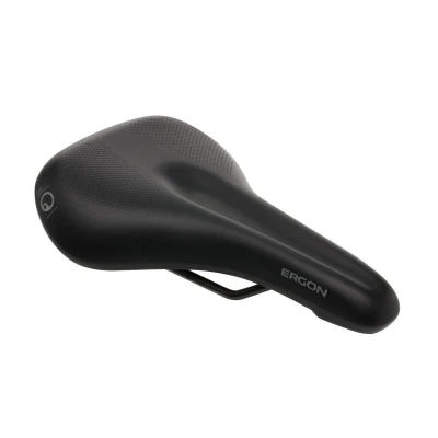 Ergon St Gel Women S/m Sedlo Ergon St Gel Women S/m Sedlo