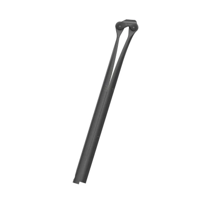 Ergon Cf Allroad Pro Carbon Sedlovka