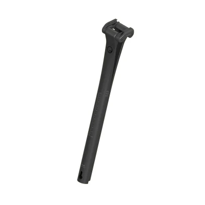 Ergon Cf Allroad Pro Carbon Sedlovka