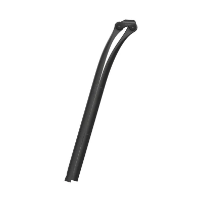 Ergon Cf Allroad Pro Carbon Setback Sedlovka