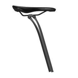 Ergon Cf Allroad Pro Carbon Setback Sedlovka