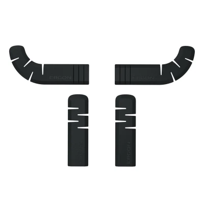 ERGON BT Orthocell Pad set vycpávek