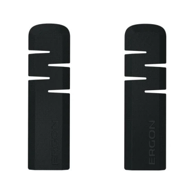 ERGON BT Orthocell Pad set vycpávek