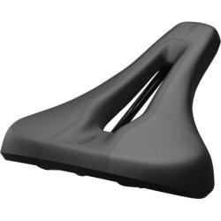ERGON Terry Fly Exera Max Men sedlo