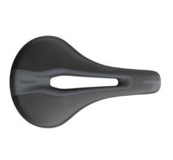 ERGON Terry Fly Exera Max Men sedlo