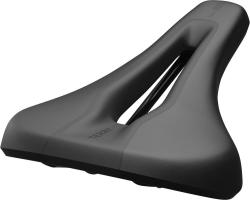 ERGON Terry Fly Exera Max Men sedlo ERGON Terry Fly Exera Max Men sedlo