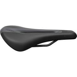 ERGON Terry Fly Exera Men sedlo