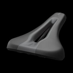 ERGON Terry Fly Exera Men sedlo