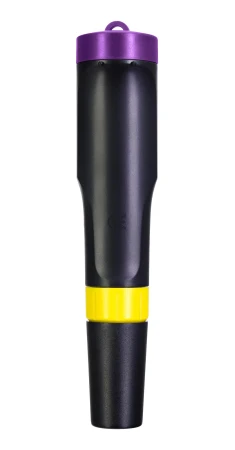 Ermenrich Tester Wett QT20 - tester kvality vody