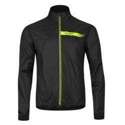 Etape Bora 2.0 větrovka černá POUZE XXL (VÝPRODEJ) Etape Bora 2.0 větrovka černá POUZE XXL (VÝPRODEJ)