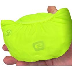 Etape Bora 2.0 větrovka žlutá fluo POUZE XXL (VÝPRODEJ)