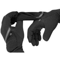 Etape Cover rukavice černá