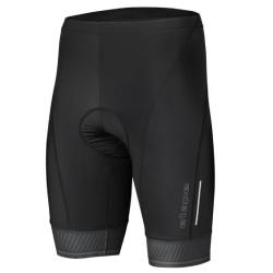 Etape Elite 2.0 pánské cyklistické kalhoty Etape Elite 2.0 pánské cyklistické kalhoty