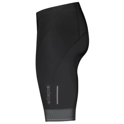 Etape Elite 2.0 pánské cyklistické kalhoty