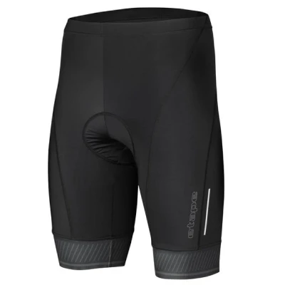 Etape Elite 2.0 pánské cyklistické kalhoty