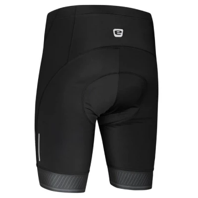 Etape Elite 2.0 pánské cyklistické kalhoty