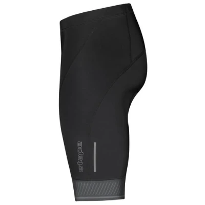 Etape Elite 2.0 pánské cyklistické kalhoty