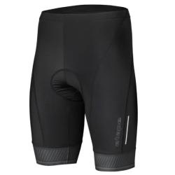 Etape Elite 2.0 pánské cyklistické kalhoty POUZE XXL (VÝPRODEJ)