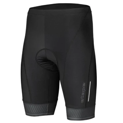 Etape Elite 2.0 pánské cyklistické kalhoty POUZE XXL (VÝPRODEJ) Etape Elite 2.0 pánské cyklistické kalhoty POUZE XXL (VÝPRODEJ)