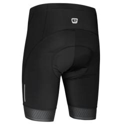 Etape Elite 2.0 pánske cyklistické nohavice IBA XXL (VÝPREDAJ)