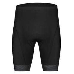 Etape Elite 2.0 pánske cyklistické nohavice IBA XXL (VÝPREDAJ)
