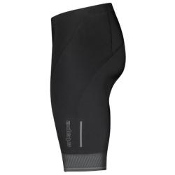 Etape Elite 2.0 pánske cyklistické nohavice IBA XXL (VÝPREDAJ)