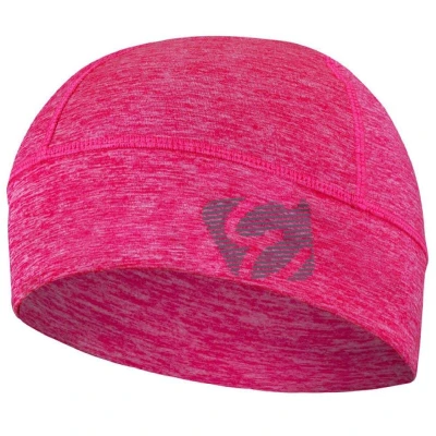 Etape Fizz sportovní čepice růžová Etape Fizz sportovní čepice růžová
