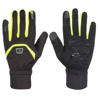 Etape Peak 2.0 WS+ sportovní rukavice černá-žlutá POUZE XXL (VÝPRODEJ) Etape Peak 2.0 WS+ sportovní rukavice černá-žlutá POUZE XXL (VÝPRODEJ)
