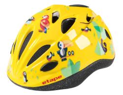 Etape Pony dětská cyklistická helma Etape Pony dětská cyklistická helma