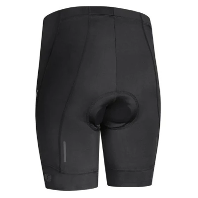 Etape Sara 2.0 dámské kalhoty černá