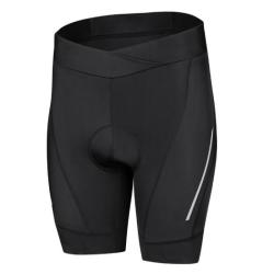 Etape Sara 2.0 dámske nohavice čierna IBA M (VÝPREDAJ)