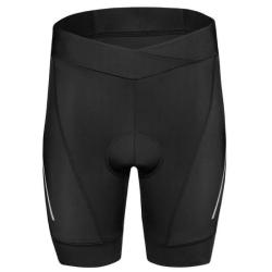 Etape Sara 2.0 dámské kalhoty černá POUZE M (VÝPRODEJ)