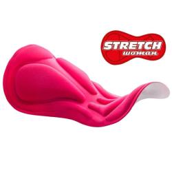 Etape Sara 2.0 dámské kalhoty černá POUZE M (VÝPRODEJ)