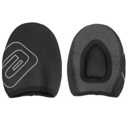 Etape Spike návleky na tretry