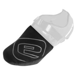 Etape Spike návleky na tretry