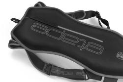 Etape Spine chránič páteře černá