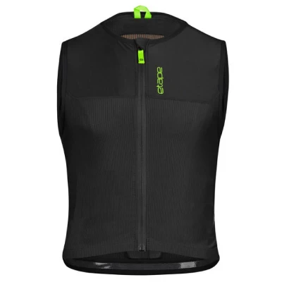 Etape Spine PRO 2.0 chránič páteře černá-zelená