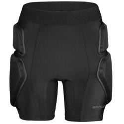 Etape Tail Junior dětské ochranné kalhoty