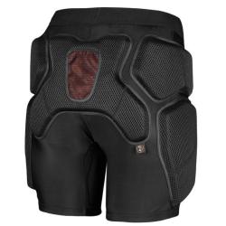 Etape Tail Junior dětské ochranné kalhoty