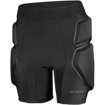 Etape Tail Junior dětské ochranné kalhoty POUZE S (VÝPRODEJ) Etape Tail Junior dětské ochranné kalhoty POUZE S (VÝPRODEJ)