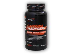 Ethic Sport Caffeina suprema 30 kapsúl
