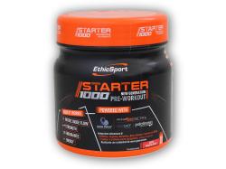 Ethic Sport Starter 1000 400g