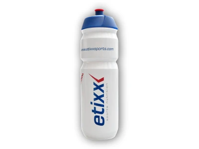 Etixx láhev 750 ml